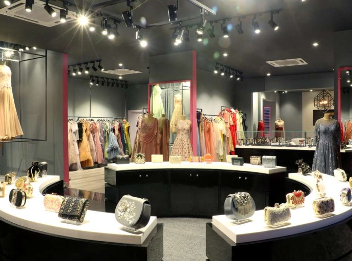 Pernia’s Pop-Up shop launches new womenswear collection in Mumbai